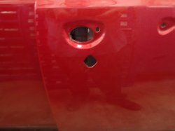 190821 67 Chevy El Camino (13).JPG